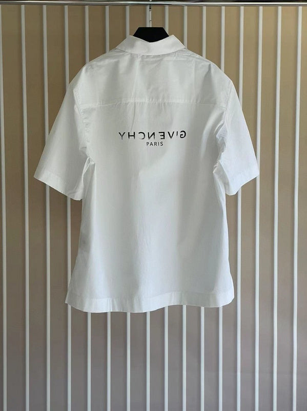 Givenchy Luxury Clothes