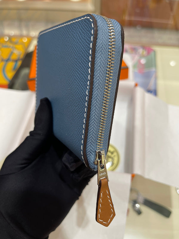 PHA - HMS Bags - 2138