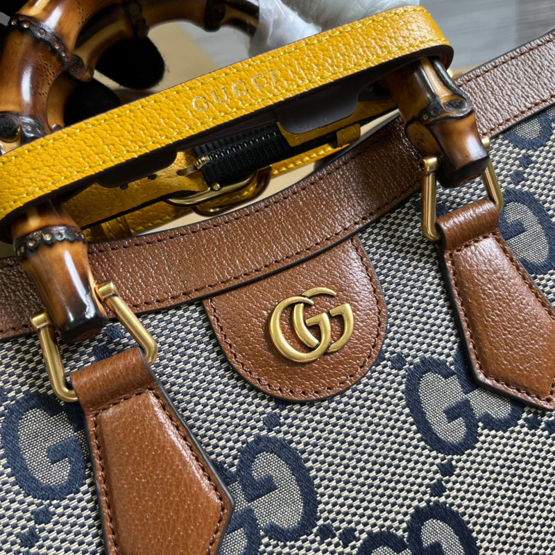 PHA - GUKI Bags - 366