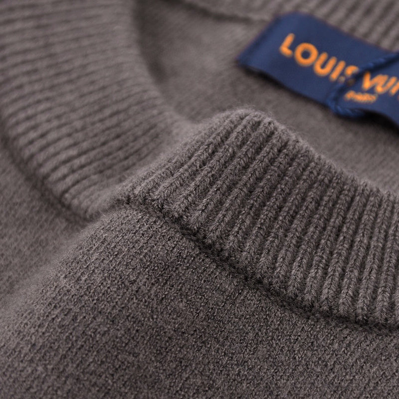 Louis Vuittion Luxury Clothes