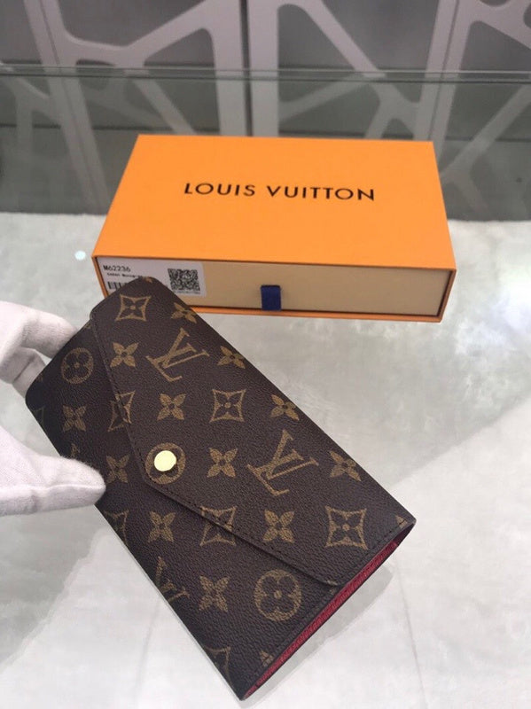 I W Fashion Lu-Vi bags - 9137