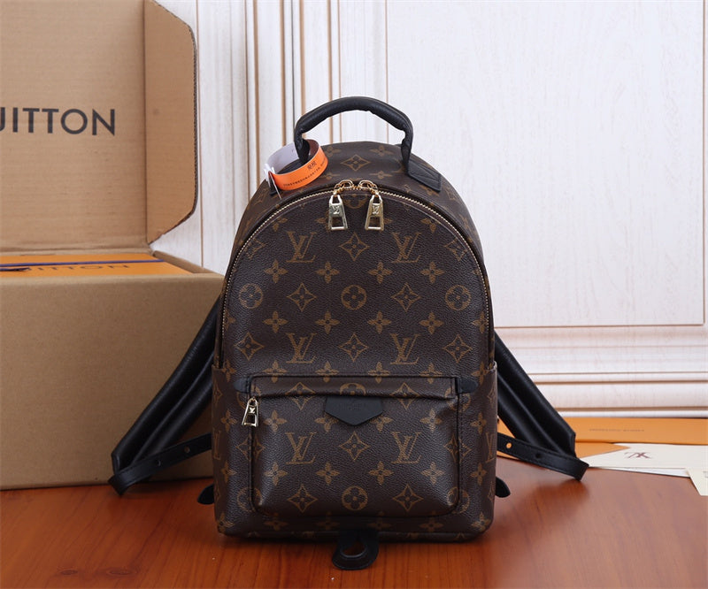 PHA - LOV Bags - 083