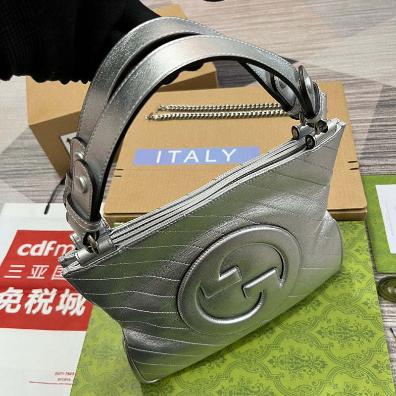 PHA - GUKI Bags - 199