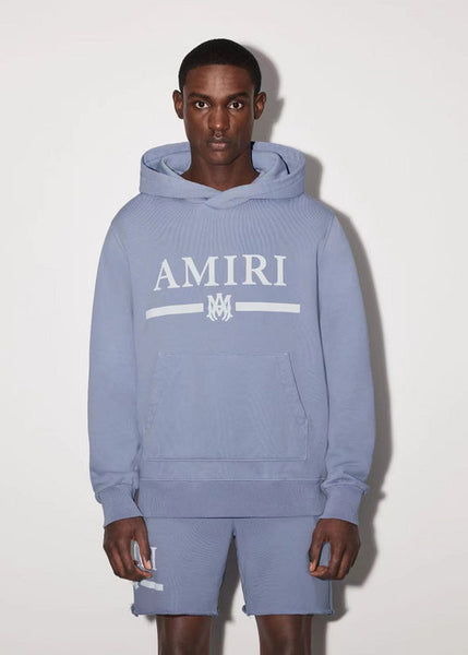 AMIR Hoodies - 032
