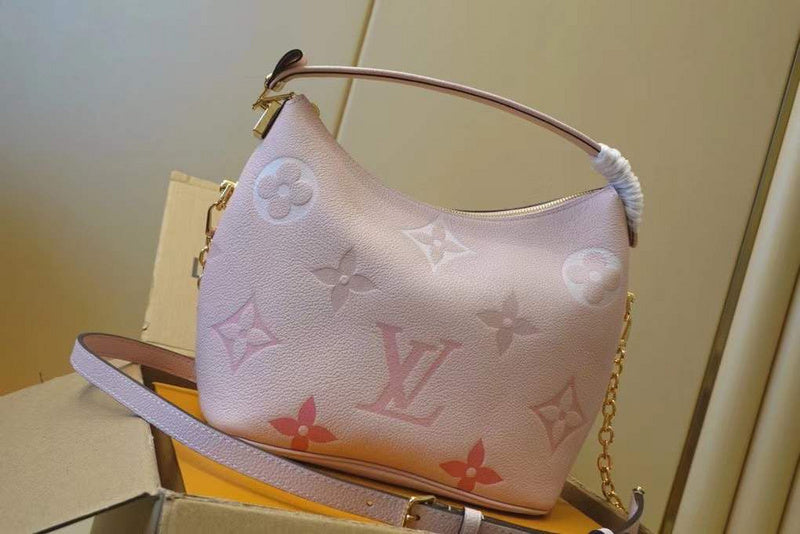 I W Fashion Lu-Vi bags - 17621