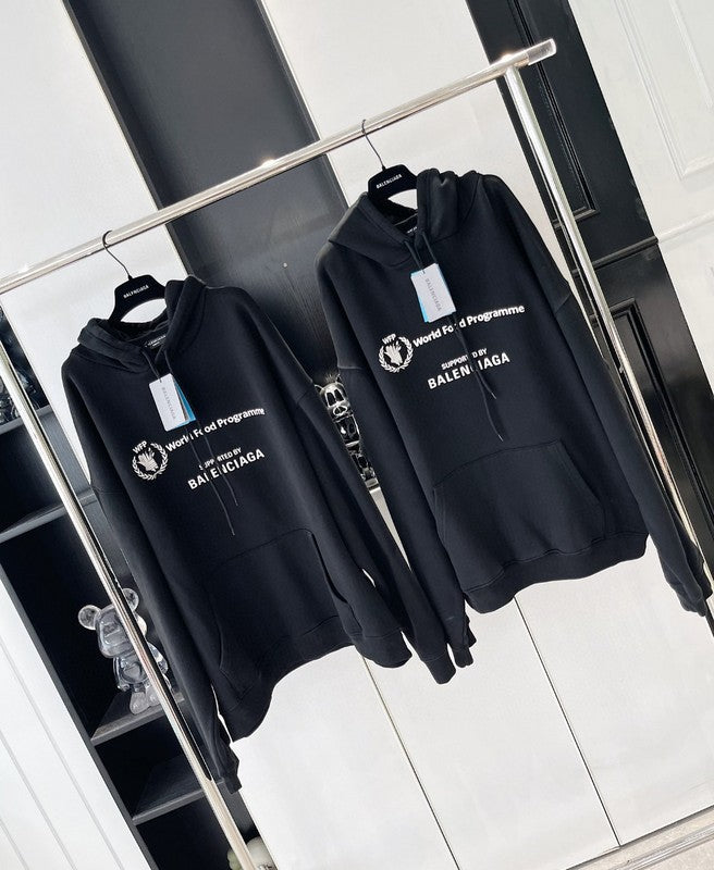 Balenciaga clothes Clothes - 349