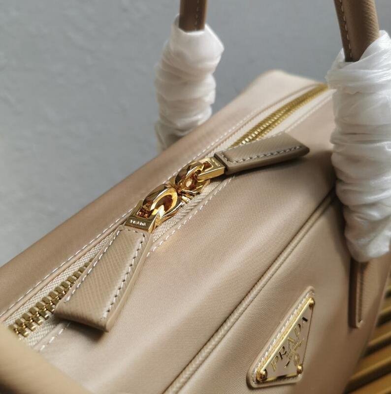 Chloe’s Picks - PD Bags - 018
