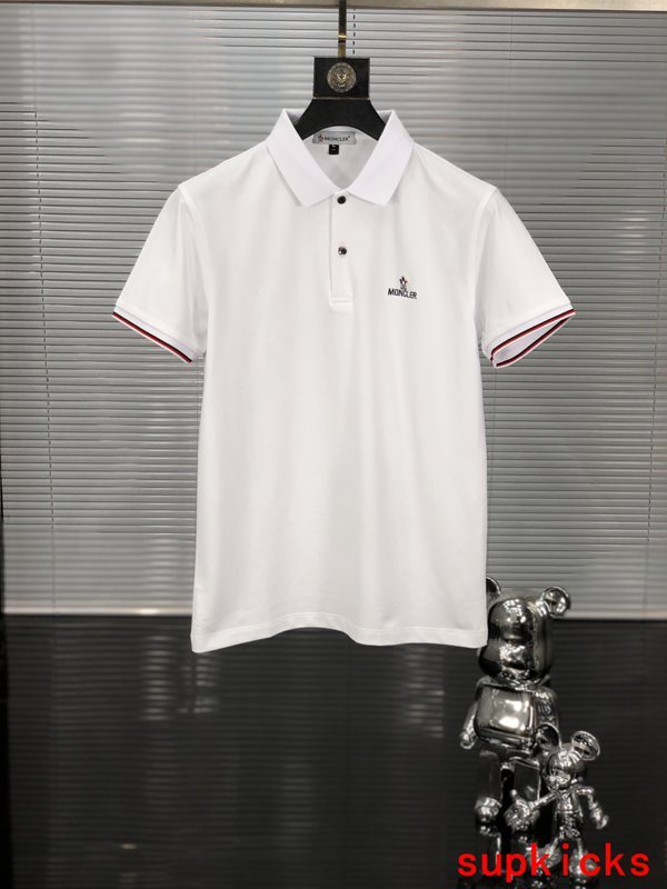 Moncler Luxury Cloth