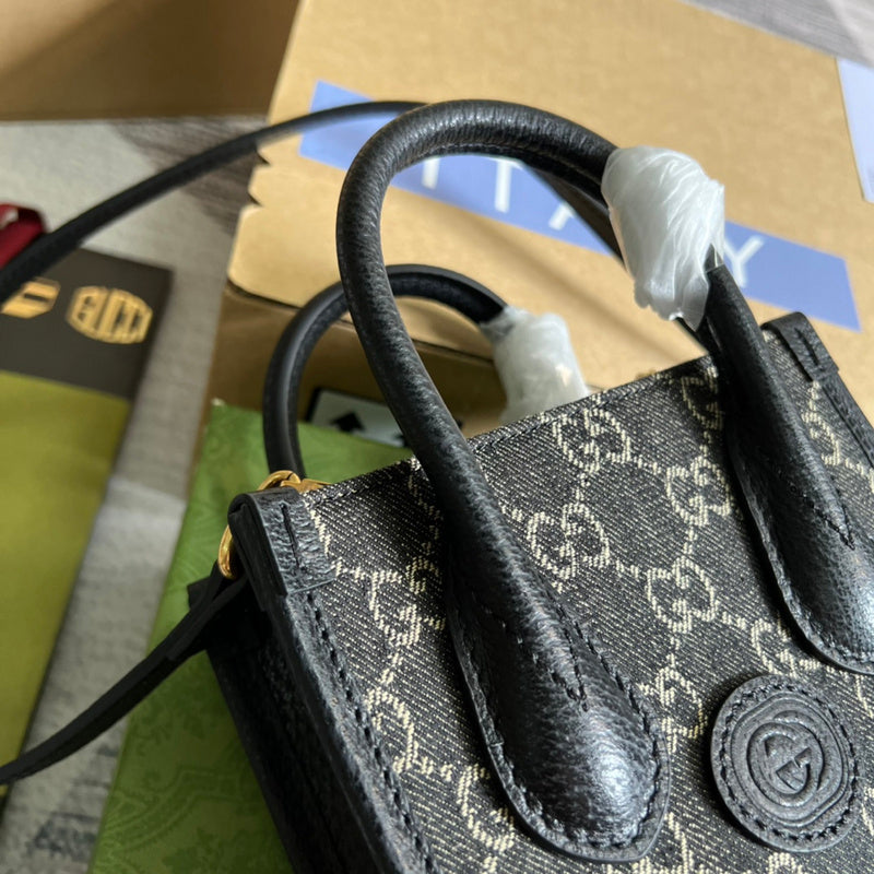 PHA - GUKI Bags - 503