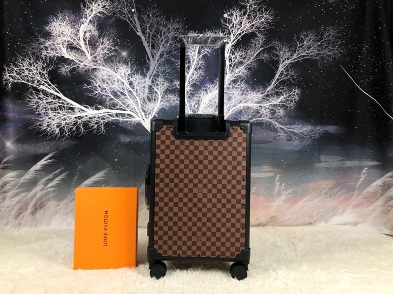 I W Fashion Lu-Vi bags - 11403