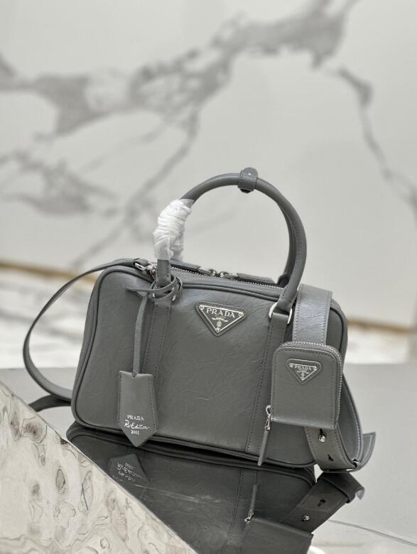 Chloe’s Picks - PD Bags - 067