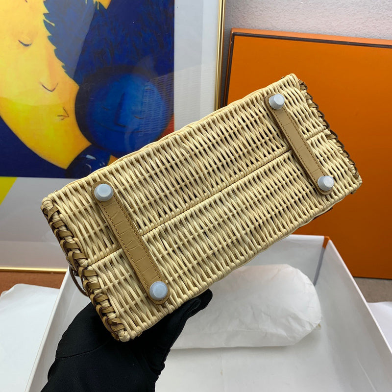 PHA - HMS Bags - 2175