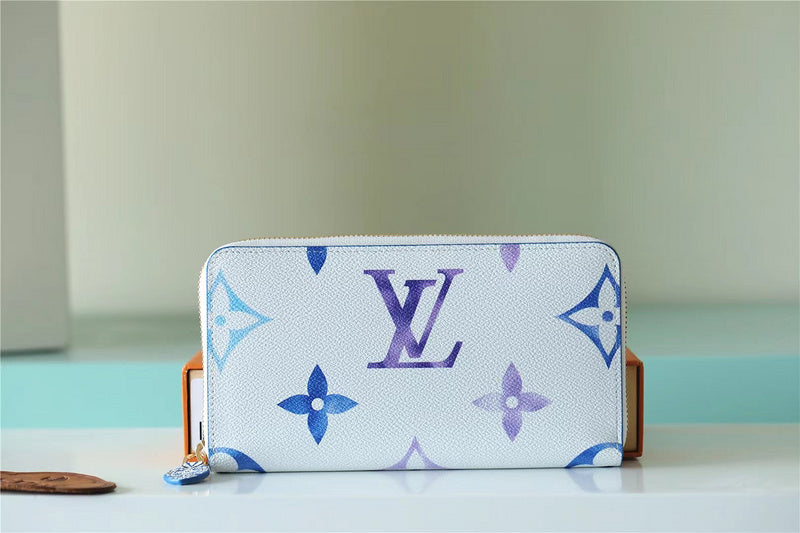 I W Fashion Lu-Vi bags - 8702