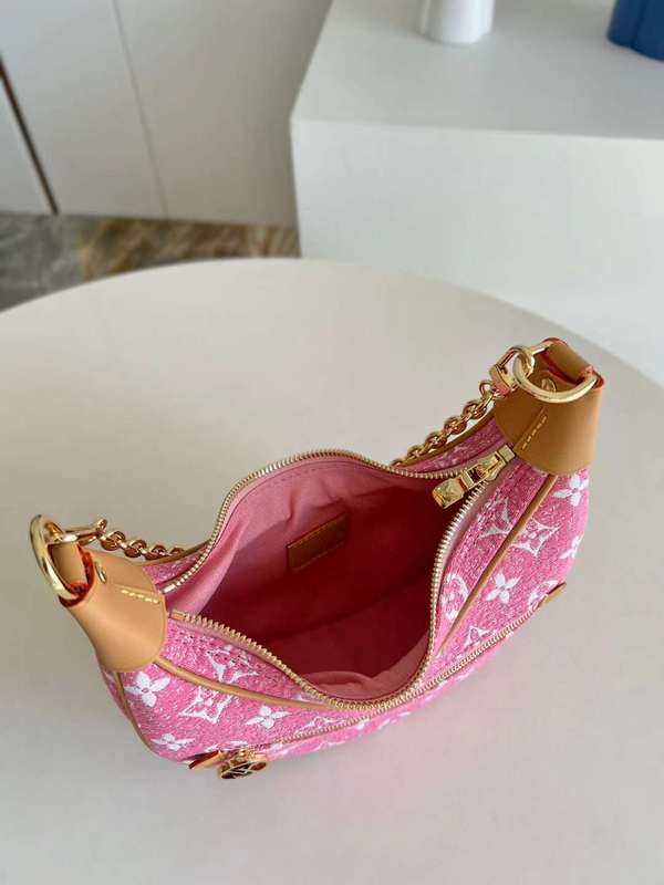 LOV2 Bags - Luxurious Bags  728
