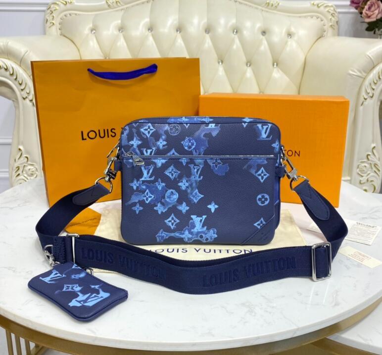 Chloe’s Picks - LOV Bags - 2448