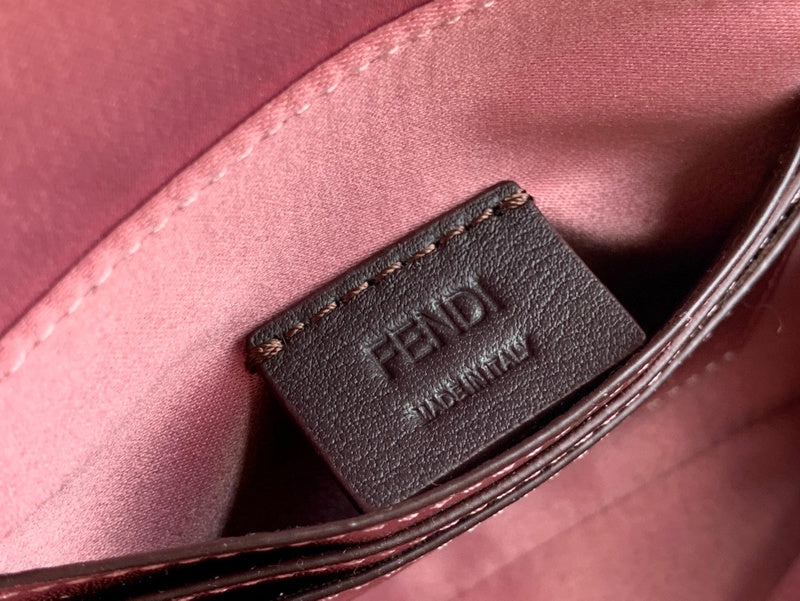 PHA - PHAE Bags - 287