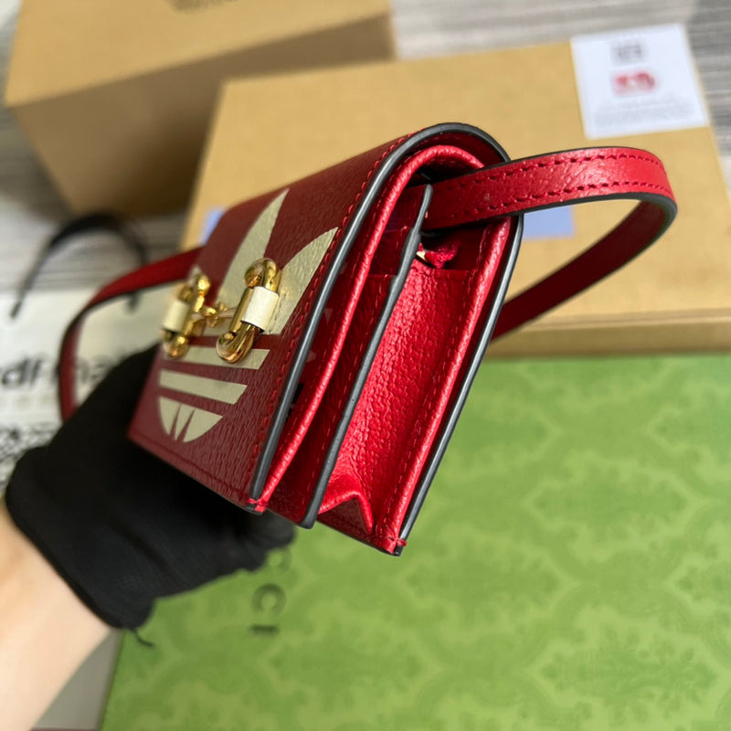 PHA - GUKI Bags - 1228