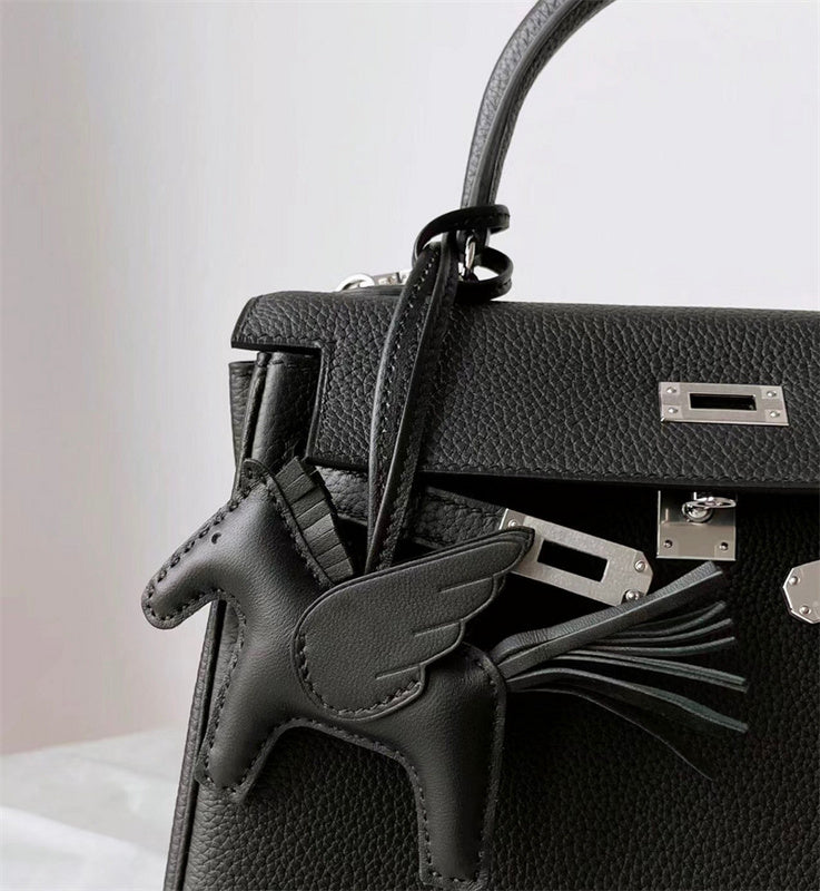 PHA - HMS Bags - 127