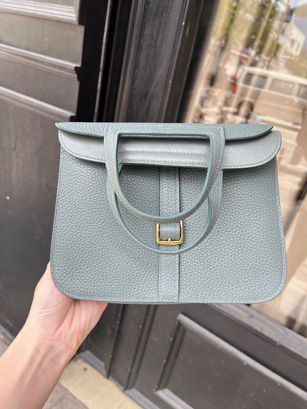 PHA - HMS Bags - 1534