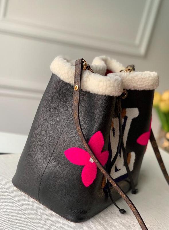 Chloe’s Picks - LOV Bags - 2570