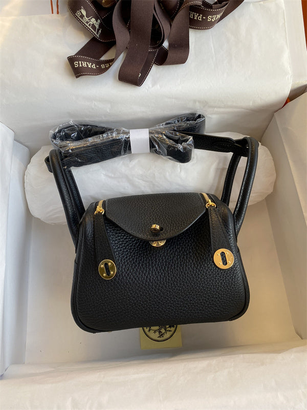 PHA - HMS Bags - 041