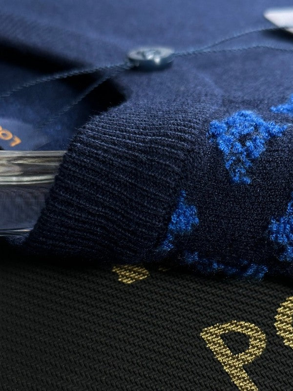 Louis Vuittion Luxury Clothes
