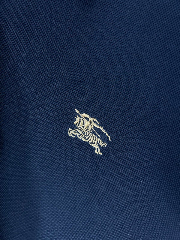 Burberry Luxury Clothes