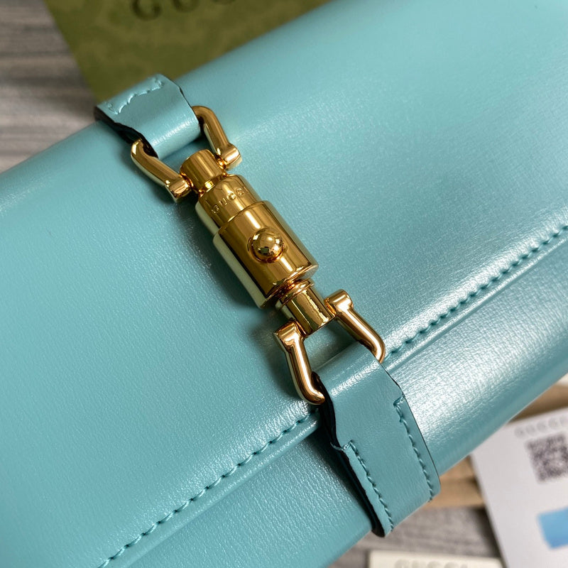 PHA - GUKI Bags - 2060