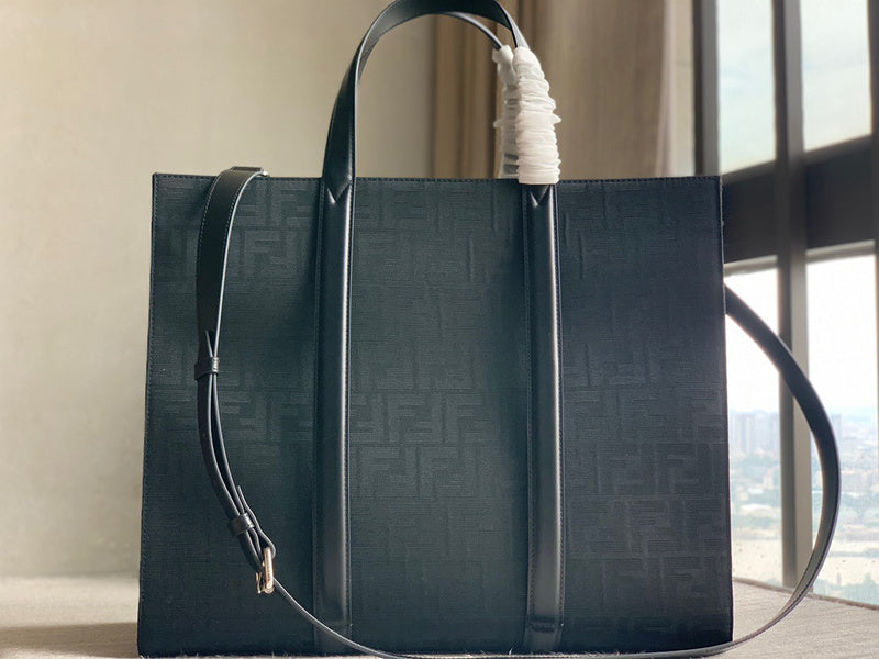 PHA - PHAE Bags - 257