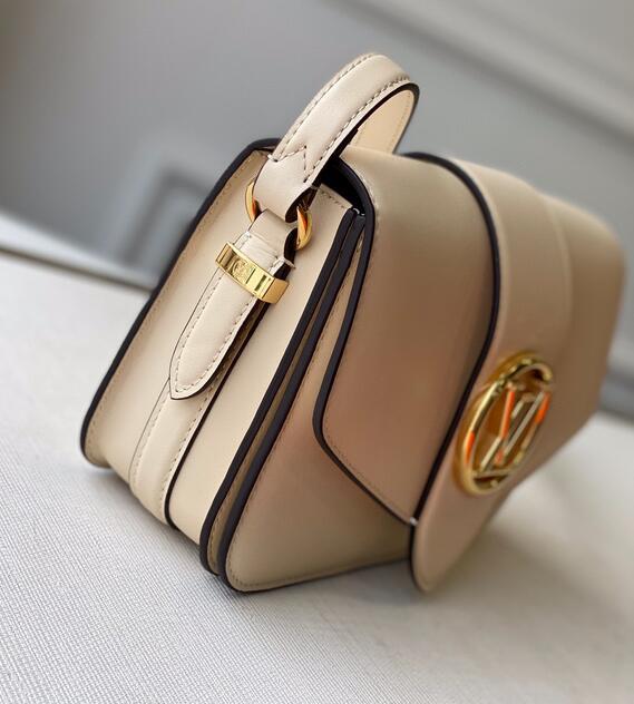 Chloe’s Picks - LOV Bags - 2986