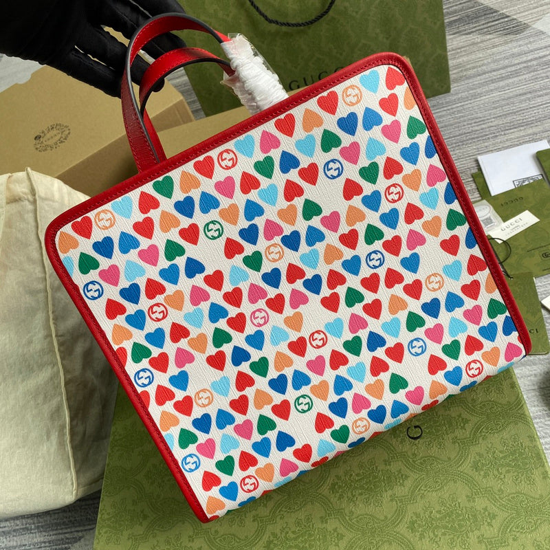 PHA - GUKI Bags - 2282