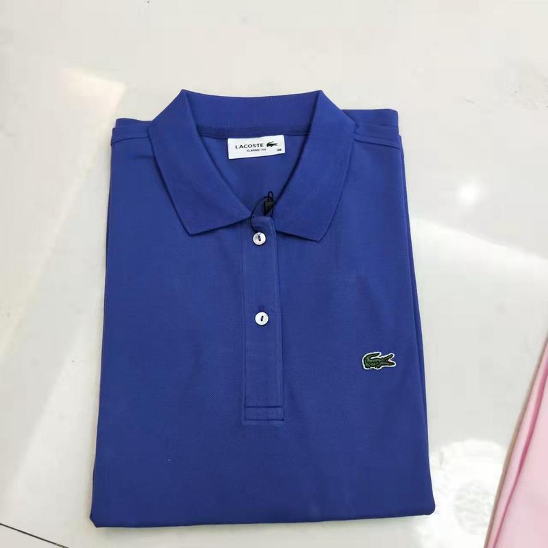 Lacoste Clothes
