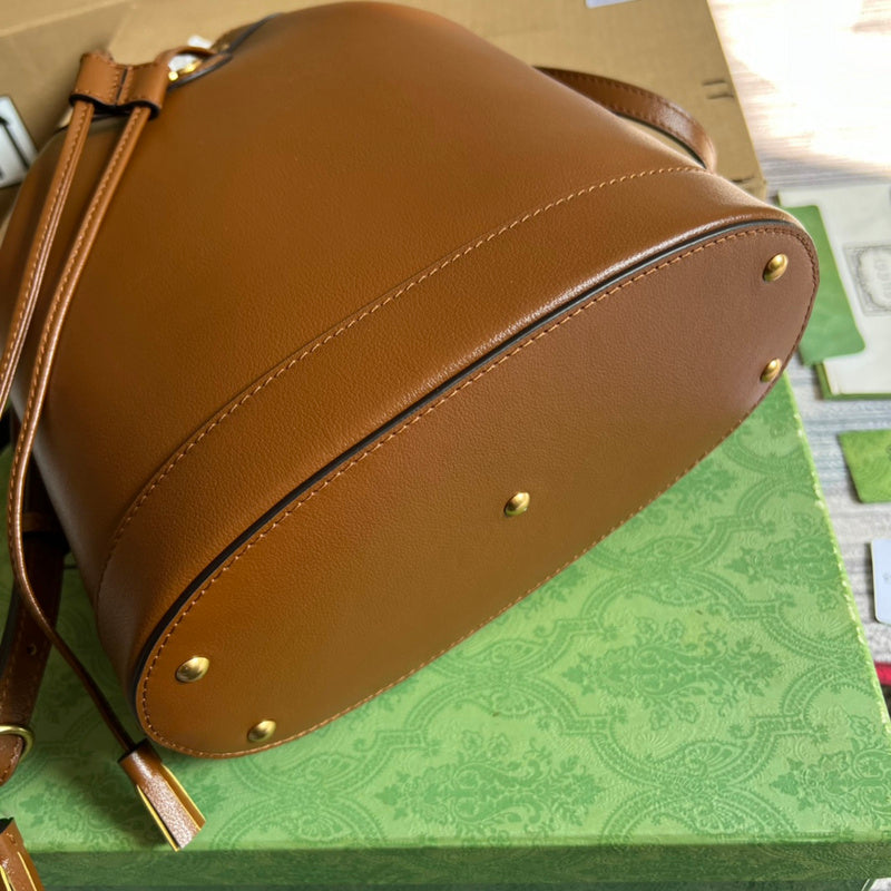 PHA - GUKI Bags - 1011