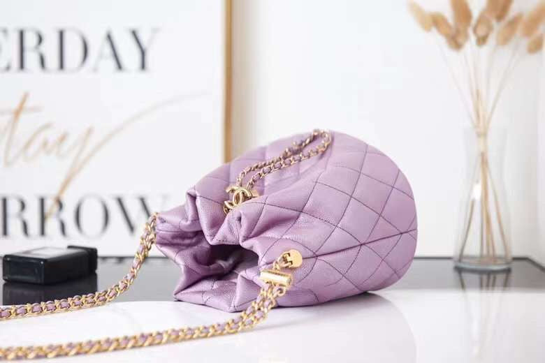 CNL - ENT - 2043