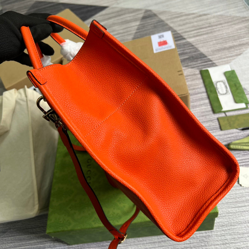 PHA - GUKI Bags - 1517