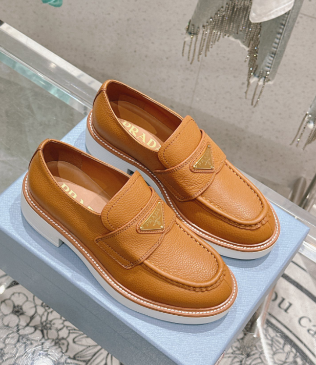 Chloe’s Picks - PD Women Shoes - 029
