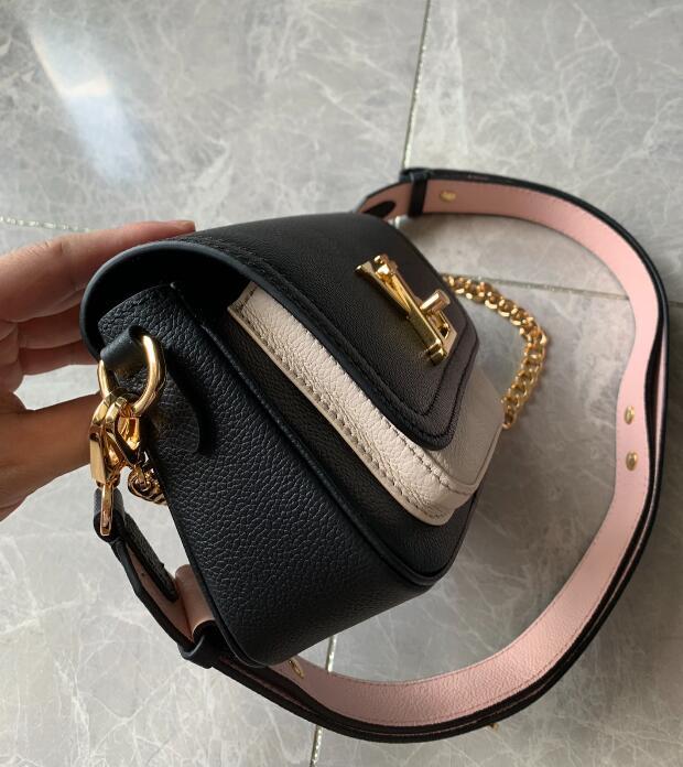 Chloe’s Picks - LOV Bags - 2380