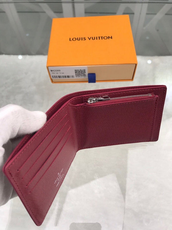 I W Fashion Lu-Vi bags - 10968