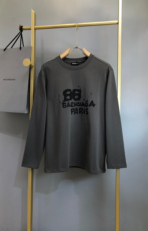 Balenciaga clothes Clothes - 379
