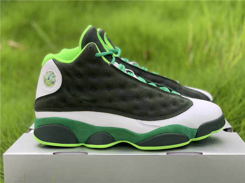 Nike Luxury Shoes