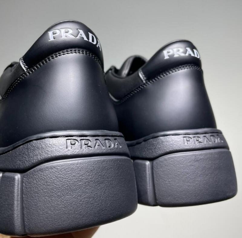 Chloe’s Picks - PD Men Shoes - 218