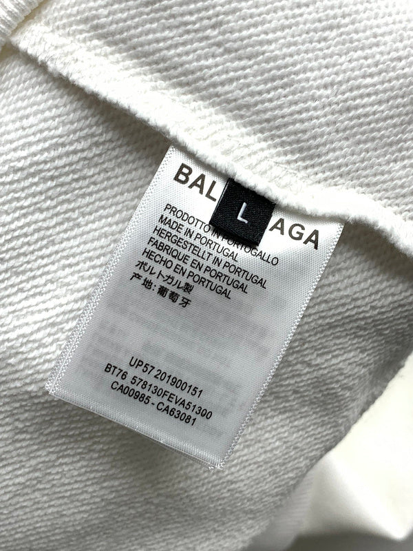 Balenciaga clothes Clothes - 544