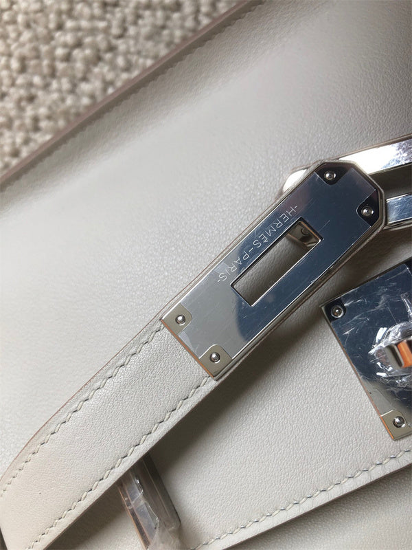 PHA - HMS Bags - 887
