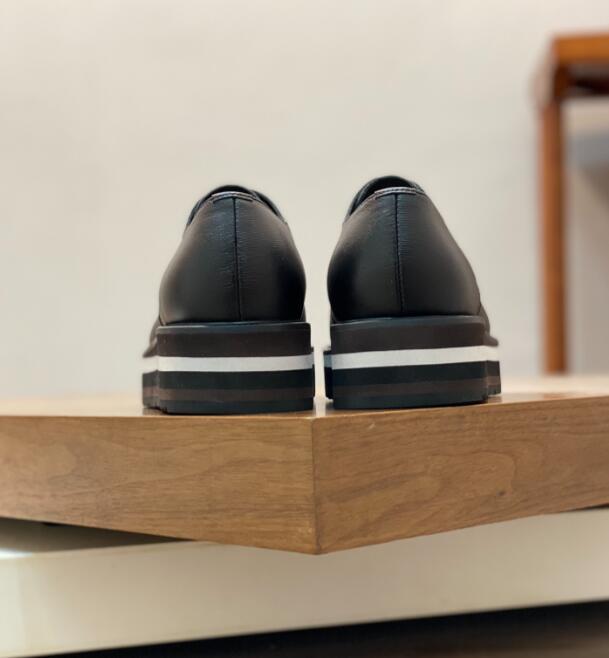 Chloe’s Picks - PD Men Shoes - 035