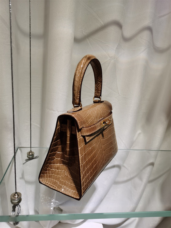 PHA - HMS Bags - 725