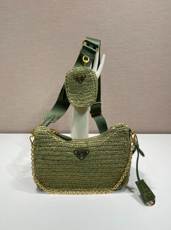 Chloe’s Picks - PD Bags - 017
