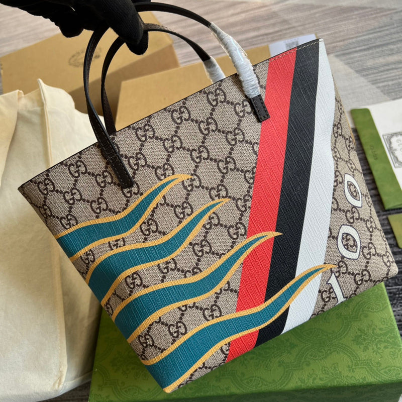 PHA - GUKI Bags - 1327