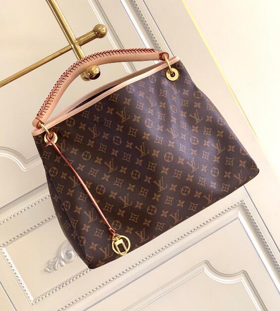 Chloe’s Picks - LOV Bags - 2733