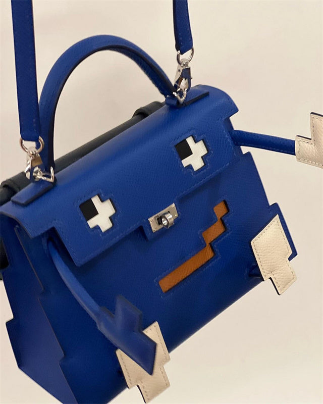 PHA - HMS Bags - 1105