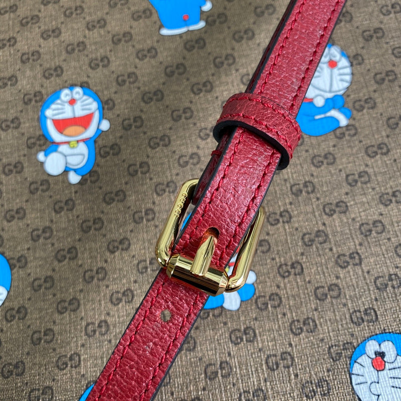 PHA - GUKI Bags - 2304